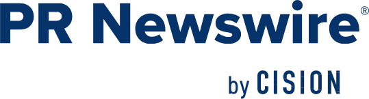 PR Newswire