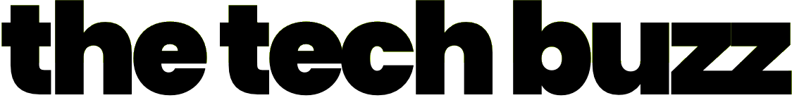 The Tech Buzz
