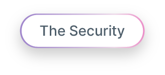 The Security