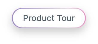 Product Tour