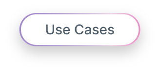 Use Cases