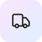 supplier coordination icon