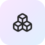 Supply Chain & Back Office Management