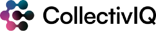 CollectivIQ Logo