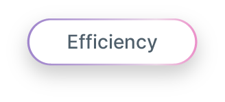 Efficiency