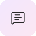 prompt icon