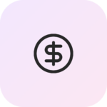 spend icon
