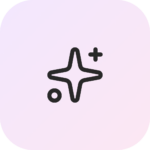 synthesize icon