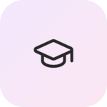 learning icon